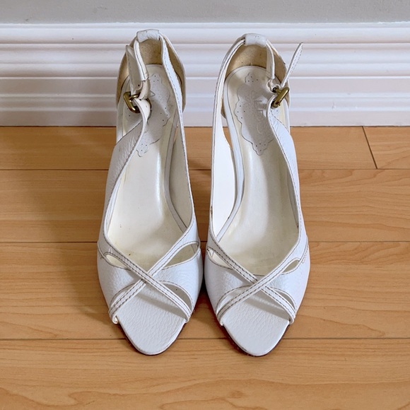 🔵2/$50🔵 ALDO Sandals - Picture 2 of 5